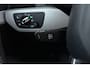 Audi A4 Avant 2.0 TDI Pro Line | UItklap Trekhaak | Inruilkoopje | Org NL | Keyless | Camera | Navigatie |