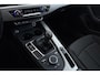 Audi A4 Avant 2.0 TDI Pro Line | UItklap Trekhaak | Inruilkoopje | Org NL | Keyless | Camera | Navigatie |