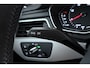 Audi A4 Avant 2.0 TDI Pro Line | UItklap Trekhaak | Inruilkoopje | Org NL | Keyless | Camera | Navigatie |