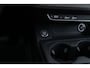 Audi A4 Avant 2.0 TDI Pro Line | UItklap Trekhaak | Inruilkoopje | Org NL | Keyless | Camera | Navigatie |