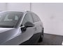 Audi A4 Avant 2.0 TDI Pro Line | UItklap Trekhaak | Inruilkoopje | Org NL | Keyless | Camera | Navigatie |