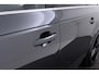 Audi A4 Avant 2.0 TDI Pro Line | UItklap Trekhaak | Inruilkoopje | Org NL | Keyless | Camera | Navigatie |
