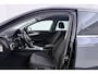 Audi A4 Avant 2.0 TDI Pro Line | UItklap Trekhaak | Inruilkoopje | Org NL | Keyless | Camera | Navigatie |