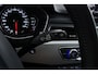 Audi A4 Avant 2.0 TDI Pro Line | UItklap Trekhaak | Inruilkoopje | Org NL | Keyless | Camera | Navigatie |