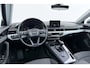 Audi A4 Avant 2.0 TDI Pro Line | UItklap Trekhaak | Inruilkoopje | Org NL | Keyless | Camera | Navigatie |