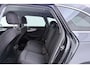Audi A4 Avant 2.0 TDI Pro Line | UItklap Trekhaak | Inruilkoopje | Org NL | Keyless | Camera | Navigatie |