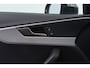 Audi A4 Avant 2.0 TDI Pro Line | UItklap Trekhaak | Inruilkoopje | Org NL | Keyless | Camera | Navigatie |