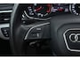 Audi A4 Avant 2.0 TDI Pro Line | UItklap Trekhaak | Inruilkoopje | Org NL | Keyless | Camera | Navigatie |