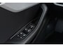 Audi A4 Avant 2.0 TDI Pro Line | UItklap Trekhaak | Inruilkoopje | Org NL | Keyless | Camera | Navigatie |
