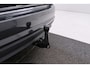 Audi A4 Avant 2.0 TDI Pro Line | UItklap Trekhaak | Inruilkoopje | Org NL | Keyless | Camera | Navigatie |