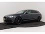 Audi A4 Avant 2.0 TDI Pro Line | UItklap Trekhaak | Inruilkoopje | Org NL | Keyless | Camera | Navigatie |