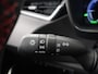Toyota Corolla Touring Sports Hybrid 140 GR Sport | GR Sportstoelen | LED | Panoramadak | HUD | Navigatie | Camera | DAB | Stoelverwarming | Adaptieve Cruise Control | Ele. kofferdeksel | NL Auto |
