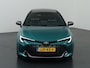 Toyota Corolla Touring Sports Hybrid 140 GR Sport | GR Sportstoelen | LED | Panoramadak | HUD | Navigatie | Camera | DAB | Stoelverwarming | Adaptieve Cruise Control | Ele. kofferdeksel | NL Auto |