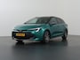 Toyota Corolla Touring Sports Hybrid 140 GR Sport | GR Sportstoelen | LED | Panoramadak | HUD | Navigatie | Camera | DAB | Stoelverwarming | Adaptieve Cruise Control | Ele. kofferdeksel | NL Auto |