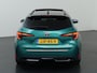 Toyota Corolla Touring Sports Hybrid 140 GR Sport | GR Sportstoelen | LED | Panoramadak | HUD | Navigatie | Camera | DAB | Stoelverwarming | Adaptieve Cruise Control | Ele. kofferdeksel | NL Auto |