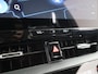 Toyota Corolla Touring Sports Hybrid 140 GR Sport | GR Sportstoelen | LED | Panoramadak | HUD | Navigatie | Camera | DAB | Stoelverwarming | Adaptieve Cruise Control | Ele. kofferdeksel | NL Auto |