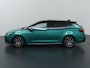 Toyota Corolla Touring Sports Hybrid 140 GR Sport | GR Sportstoelen | LED | Panoramadak | HUD | Navigatie | Camera | DAB | Stoelverwarming | Adaptieve Cruise Control | Ele. kofferdeksel | NL Auto |