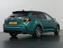 Toyota Corolla Touring Sports Hybrid 140 GR Sport | GR Sportstoelen | LED | Panoramadak | HUD | Navigatie | Camera | DAB | Stoelverwarming | Adaptieve Cruise Control | Ele. kofferdeksel | NL Auto |