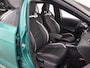 Toyota Corolla Touring Sports Hybrid 140 GR Sport | GR Sportstoelen | LED | Panoramadak | HUD | Navigatie | Camera | DAB | Stoelverwarming | Adaptieve Cruise Control | Ele. kofferdeksel | NL Auto |
