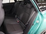 Toyota Corolla Touring Sports Hybrid 140 GR Sport | GR Sportstoelen | LED | Panoramadak | HUD | Navigatie | Camera | DAB | Stoelverwarming | Adaptieve Cruise Control | Ele. kofferdeksel | NL Auto |