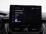 Toyota Corolla Touring Sports Hybrid 140 GR Sport | GR Sportstoelen | LED | Panoramadak | HUD | Navigatie | Camera | DAB | Stoelverwarming | Adaptieve Cruise Control | Ele. kofferdeksel | NL Auto |