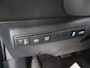 Toyota Corolla Touring Sports Hybrid 140 GR Sport | GR Sportstoelen | LED | Panoramadak | HUD | Navigatie | Camera | DAB | Stoelverwarming | Adaptieve Cruise Control | Ele. kofferdeksel | NL Auto |