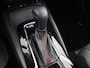 Toyota Corolla Touring Sports Hybrid 140 GR Sport | GR Sportstoelen | LED | Panoramadak | HUD | Navigatie | Camera | DAB | Stoelverwarming | Adaptieve Cruise Control | Ele. kofferdeksel | NL Auto |