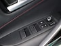 Toyota Corolla Touring Sports Hybrid 140 GR Sport | GR Sportstoelen | LED | Panoramadak | HUD | Navigatie | Camera | DAB | Stoelverwarming | Adaptieve Cruise Control | Ele. kofferdeksel | NL Auto |