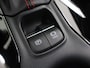 Toyota Corolla Touring Sports Hybrid 140 GR Sport | GR Sportstoelen | LED | Panoramadak | HUD | Navigatie | Camera | DAB | Stoelverwarming | Adaptieve Cruise Control | Ele. kofferdeksel | NL Auto |