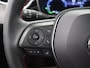 Toyota Corolla Touring Sports Hybrid 140 GR Sport | GR Sportstoelen | LED | Panoramadak | HUD | Navigatie | Camera | DAB | Stoelverwarming | Adaptieve Cruise Control | Ele. kofferdeksel | NL Auto |