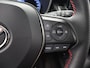 Toyota Corolla Touring Sports Hybrid 140 GR Sport | GR Sportstoelen | LED | Panoramadak | HUD | Navigatie | Camera | DAB | Stoelverwarming | Adaptieve Cruise Control | Ele. kofferdeksel | NL Auto |