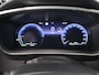 Toyota Corolla Touring Sports Hybrid 140 GR Sport | GR Sportstoelen | LED | Panoramadak | HUD | Navigatie | Camera | DAB | Stoelverwarming | Adaptieve Cruise Control | Ele. kofferdeksel | NL Auto |