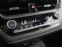 Toyota Corolla Touring Sports Hybrid 140 GR Sport | GR Sportstoelen | LED | Panoramadak | HUD | Navigatie | Camera | DAB | Stoelverwarming | Adaptieve Cruise Control | Ele. kofferdeksel | NL Auto |