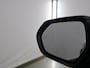 Toyota Corolla Touring Sports Hybrid 140 GR Sport | GR Sportstoelen | LED | Panoramadak | HUD | Navigatie | Camera | DAB | Stoelverwarming | Adaptieve Cruise Control | Ele. kofferdeksel | NL Auto |