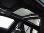 Toyota Corolla Touring Sports Hybrid 140 GR Sport | GR Sportstoelen | LED | Panoramadak | HUD | Navigatie | Camera | DAB | Stoelverwarming | Adaptieve Cruise Control | Ele. kofferdeksel | NL Auto |