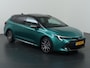 Toyota Corolla Touring Sports Hybrid 140 GR Sport | GR Sportstoelen | LED | Panoramadak | HUD | Navigatie | Camera | DAB | Stoelverwarming | Adaptieve Cruise Control | Ele. kofferdeksel | NL Auto |