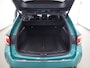 Toyota Corolla Touring Sports Hybrid 140 GR Sport | GR Sportstoelen | LED | Panoramadak | HUD | Navigatie | Camera | DAB | Stoelverwarming | Adaptieve Cruise Control | Ele. kofferdeksel | NL Auto |