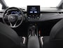 Toyota Corolla Touring Sports Hybrid 140 GR Sport | GR Sportstoelen | LED | Panoramadak | HUD | Navigatie | Camera | DAB | Stoelverwarming | Adaptieve Cruise Control | Ele. kofferdeksel | NL Auto |