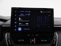 Toyota Corolla Touring Sports Hybrid 140 GR Sport | GR Sportstoelen | LED | Panoramadak | HUD | Navigatie | Camera | DAB | Stoelverwarming | Adaptieve Cruise Control | Ele. kofferdeksel | NL Auto |