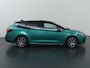 Toyota Corolla Touring Sports Hybrid 140 GR Sport | GR Sportstoelen | LED | Panoramadak | HUD | Navigatie | Camera | DAB | Stoelverwarming | Adaptieve Cruise Control | Ele. kofferdeksel | NL Auto |