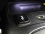 Toyota Corolla Touring Sports Hybrid 140 GR Sport | GR Sportstoelen | LED | Panoramadak | HUD | Navigatie | Camera | DAB | Stoelverwarming | Adaptieve Cruise Control | Ele. kofferdeksel | NL Auto |