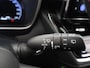 Toyota Corolla Touring Sports Hybrid 140 GR Sport | GR Sportstoelen | LED | Panoramadak | HUD | Navigatie | Camera | DAB | Stoelverwarming | Adaptieve Cruise Control | Ele. kofferdeksel | NL Auto |