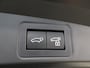 Toyota Corolla Touring Sports Hybrid 140 GR Sport | GR Sportstoelen | LED | Panoramadak | HUD | Navigatie | Camera | DAB | Stoelverwarming | Adaptieve Cruise Control | Ele. kofferdeksel | NL Auto |