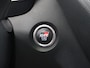 Toyota Corolla Touring Sports Hybrid 140 GR Sport | GR Sportstoelen | LED | Panoramadak | HUD | Navigatie | Camera | DAB | Stoelverwarming | Adaptieve Cruise Control | Ele. kofferdeksel | NL Auto |