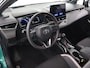 Toyota Corolla Touring Sports Hybrid 140 GR Sport | GR Sportstoelen | LED | Panoramadak | HUD | Navigatie | Camera | DAB | Stoelverwarming | Adaptieve Cruise Control | Ele. kofferdeksel | NL Auto |