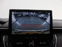 Toyota Corolla Touring Sports Hybrid 140 GR Sport | GR Sportstoelen | LED | Panoramadak | HUD | Navigatie | Camera | DAB | Stoelverwarming | Adaptieve Cruise Control | Ele. kofferdeksel | NL Auto |