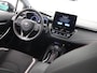 Toyota Corolla Touring Sports Hybrid 140 GR Sport | GR Sportstoelen | LED | Panoramadak | HUD | Navigatie | Camera | DAB | Stoelverwarming | Adaptieve Cruise Control | Ele. kofferdeksel | NL Auto |