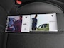 Peugeot 408 Allure 1.2 Hybrid 145pk Automaat ADAPT. CC | 19''LM | CAMERA | NAVI | DAB | APPLE-CARPLAY