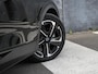 Peugeot 408 Allure 1.2 Hybrid 145pk Automaat ADAPT. CC | 19''LM | CAMERA | NAVI | DAB | APPLE-CARPLAY