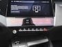 Peugeot 408 Allure 1.2 Hybrid 145pk Automaat ADAPT. CC | 19''LM | CAMERA | NAVI | DAB | APPLE-CARPLAY